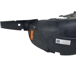 PARABARRO TRASEIRO DIREITO FLUENCE 2011 2012 A 2018