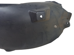 PARABARRO TRASEIRO DIREITO FLUENCE 2011 2012 A 2018