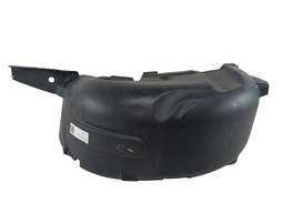 PARABARRO TRASEIRO DIREITO FLUENCE 2011 2012 A 2018