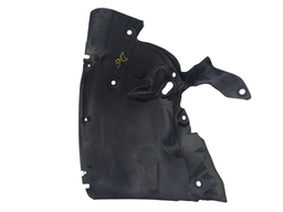 PARABARRO DIANTEIRO ESQUERDO FLUENCE 2011 A 2018 (FRONTAL)