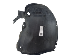 PARABARRO DIANTEIRO ESQUERDO FLUENCE 2011 A 2018 (FRONTAL)