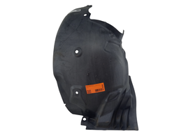 PARABARRO DIANTEIRO ESQUERDO FLUENCE 2011 A 2018 (POSTERIOR)