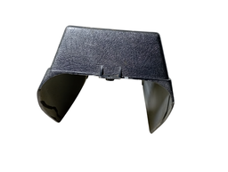 CONSOLE CENTRAL GOL VOYAGE PARATI SAVEIRO 1987 1988 A 1995