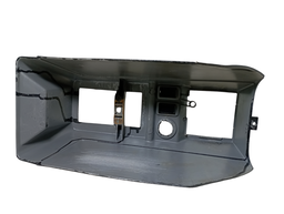 CONSOLE CENTRAL GOL VOYAGE PARATI SAVEIRO 1987 1988 A 1995