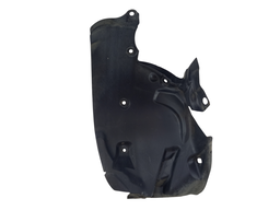 PARABARRO DIANTEIRO DIREITO FLUENCE 2011 A 2018 (POSTERIOR)