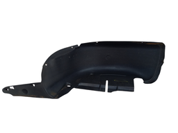 PARABARRO TRASEIRO DIREITO MEGANE 2007 A 2013 TRASEIRO