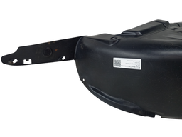 PARABARRO TRASEIRO DIREITO MEGANE 2007 A 2013 TRASEIRO