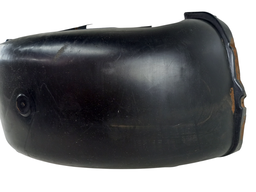 PARABARRO TRASEIRO DIREITO MEGANE 2007 A 2013 TRASEIRO