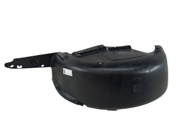 PARABARRO TRASEIRO DIREITO MEGANE 2007 A 2013 TRASEIRO