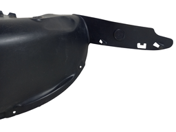 PARABARRO TRASEIRO ESQUERDO MEGANE 2007 A 2013 TRASEIRO