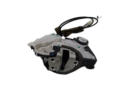 FECHADURA PORTA TRASEIRA DIREITA CITY FIT WRV 2015 A 2021