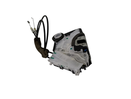 FECHADURA PORTA TRASEIRA DIREITA CITY FIT WRV 2015 A 2021