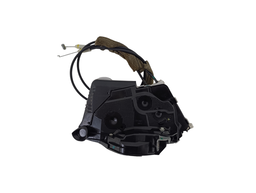 FECHADURA PORTA TRASEIRA DIREITA CITY FIT WRV 2015 A 2021