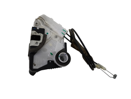 FECHADURA PORTA TRASEIRA DIREITA CITY FIT WRV 2015 A 2021