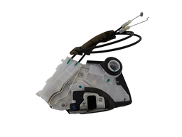 FECHADURA PORTA TRASEIRA DIREITA CITY FIT WRV 2015 A 2021