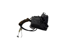 FECHADURA PORTA TRASEIRA DIREITA CITY FIT WRV 2015 A 2021