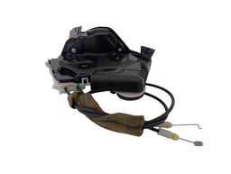 FECHADURA PORTA TRASEIRA DIREITA CITY FIT WRV 2015 A 2021