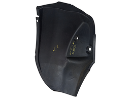 PARABARRO TRASEIRO DIREITO DUSTER 2012 A 2020