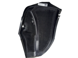 PARABARRO TRASEIRO ESQUERDO DUSTER 2012 A 2020