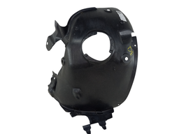 PARABARRO DIANTEIRO ESQUERDO MEGANE 2007 2008 A 2013