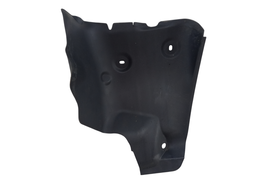 Parabarro Traseiro Direito Megane 2007 a 2013 Frontal