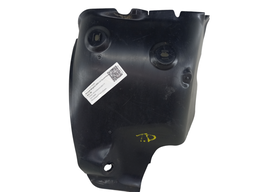 PARABARRO TRASEIRO DIREITO MEGANE 2007 A 2013 FRONTAL