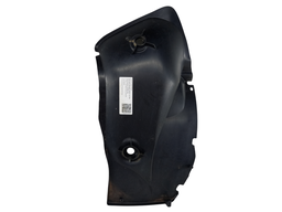 PARABARRO TRASEIRO DIREITO SANDERO 2008 A 2014