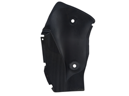 Parabarro Traseiro Direito Sandero 2008 a 2014