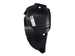 PARABARRO TRASEIRO ESQUERDO SANDERO 2015 A 2023