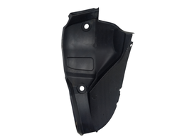 Parabarro Traseiro Esquerdo Sandero 2015 a 2023