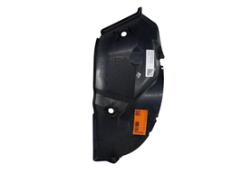 PARABARRO TRASEIRO DIREITO SANDERO 2015 2016 A 2023