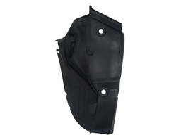 PARABARRO TRASEIRO DIREITO SANDERO 2015 2016 A 2023