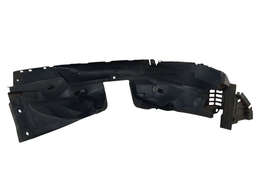 PARABARRO DIANTEIRO DIREITO SANDERO 2015/ LOGAN 2014 A 2024