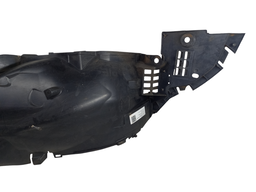 PARABARRO DIANTEIRO DIREITO SANDERO 2015/ LOGAN 2014 A 2024