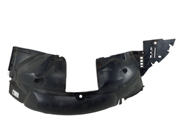 Parabarro Dianteiro Direito Sandero 2015/ Logan 2014 a 2024