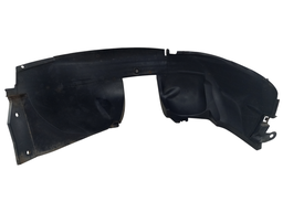 PARABARRO DIANTEIRO DIREITO SANDERO 08/14 LOGAN 08/13