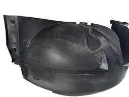 PARABARRO DIANTEIRO DIREITO SANDERO 08/14 LOGAN 08/13