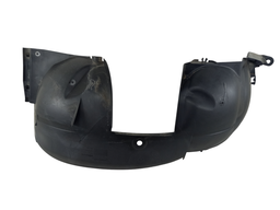 Parabarro Dianteiro Direito Sandero 08/14 Logan 08/13