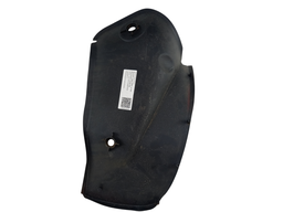 PARABARRO TRASEIRO DIREITO LOGAN 2008 A 2013