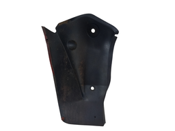 PARABARRO TRASEIRO DIREITO LOGAN 2008 A 2013