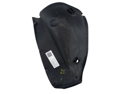 PARABARRO TRASEIRO ESQUERDO LOGAN 2008 A 2013