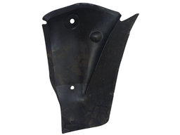 PARABARRO TRASEIRO ESQUERDO LOGAN 2008 A 2013