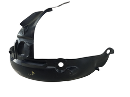 PARABARRO DIANTEIRO DIREITO CLIO 2013 A 2016