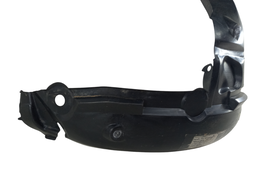 PARABARRO DIANTEIRO DIREITO CLIO 2013 A 2016