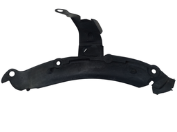 PARABARRO DIANTEIRO DIREITO CLIO 2013 A 2016