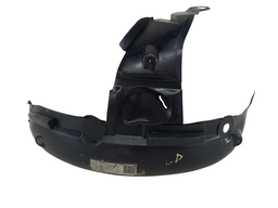 Parabarro Dianteiro Direito Clio 2013 a 2016