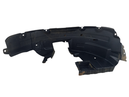 PARABARRO DIANTEIRO DIREITO KWID 2018 2019 2020/..