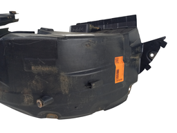 PARABARRO DIANTEIRO DIREITO KWID 2018 2019 2020/..