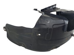 PARABARRO DIANTEIRO DIREITO KWID 2018 2019 2020/..