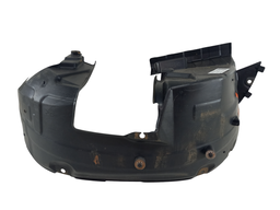 Parabarro Dianteiro Direito Kwid 2018 2019 2020/..